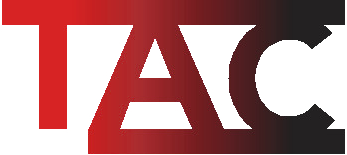 TAC Construction