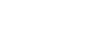 TAC Construction