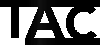 TAC Construction